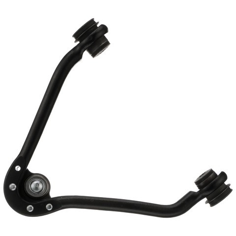 Delphi Suspension Control Arm and Ball Joint Assembly TC5195 - view 3