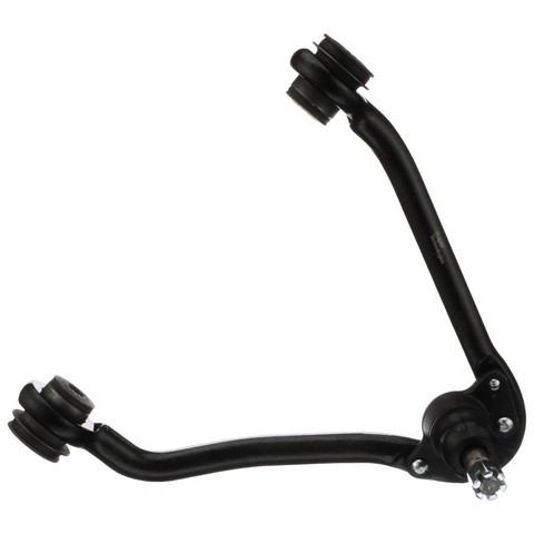Delphi Suspension Control Arm and Ball Joint Assembly TC5195 - view 5