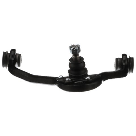 Delphi Suspension Control Arm and Ball Joint Assembly P/N:TC5195