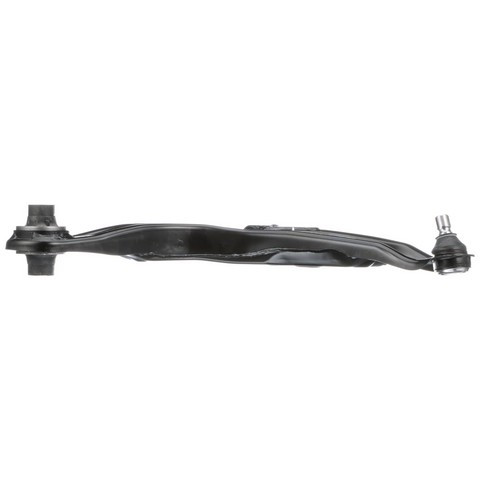 Delphi Suspension Ball Joint TC520 - view 2