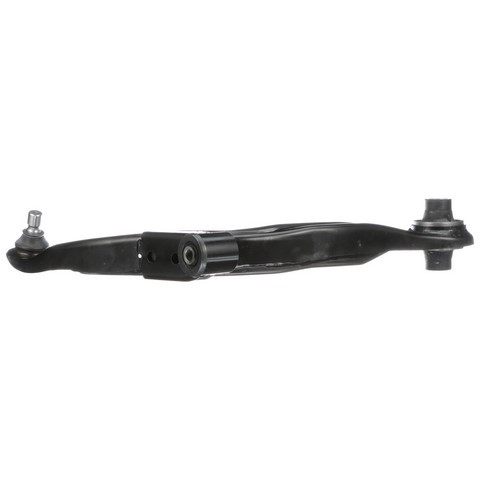 Delphi Suspension Ball Joint TC520 - view 4