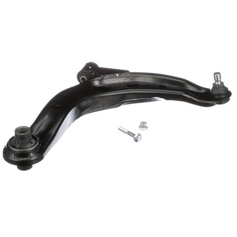 Delphi Suspension Ball Joint TC520 - view 5