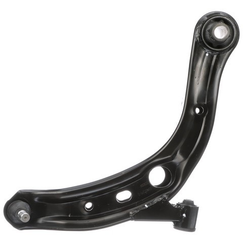 Delphi Suspension Ball Joint TC520 - view 6
