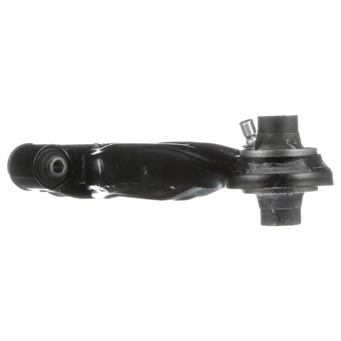 Delphi Suspension Ball Joint TC520 - view 7