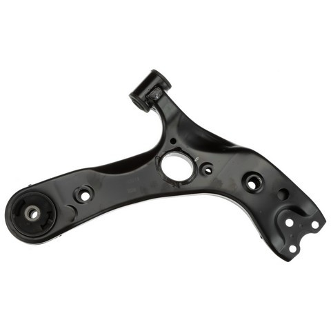 Delphi Suspension Control Arm P/N:TC5206