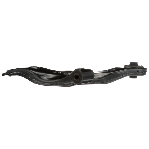 Delphi Suspension Control Arm P/N:TC5206