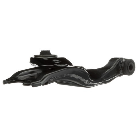 Delphi Suspension Control Arm P/N:TC5206