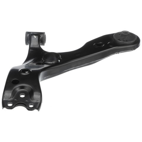 Delphi Suspension Control Arm P/N:TC5207