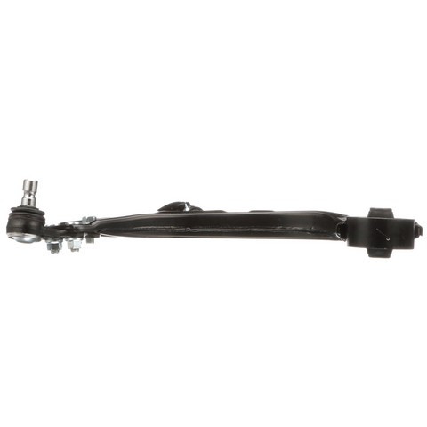 Suspension Control Arm and Ball fits 2011-2014 Hyundai Sonata  DELPHI
