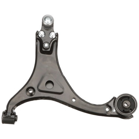 Suspension Control Arm and Ball fits 2011-2014 Hyundai Sonata  DELPHI