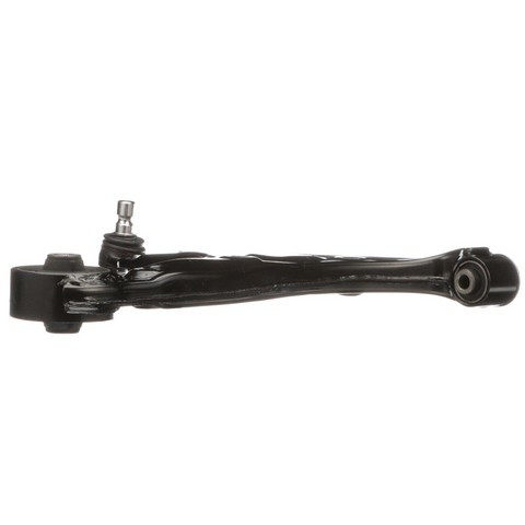 Suspension Control Arm and Ball fits 2011-2014 Hyundai Sonata  DELPHI