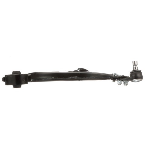Delphi Suspension Control Arm and Ball Joint Assembly TC5209 - view 2