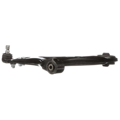 Suspension Control Arm and Ball fits 2011-2014 Hyundai Sonata  DELPHI