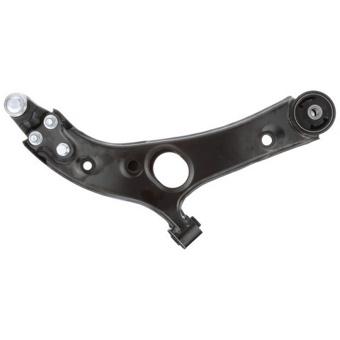 Delphi Suspension Control Arm and Ball Joint Assembly P/N:TC5211