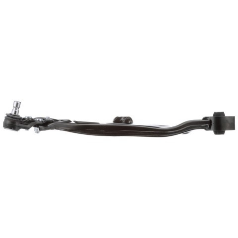 Delphi Suspension Control Arm and Ball Joint Assembly P/N:TC5211