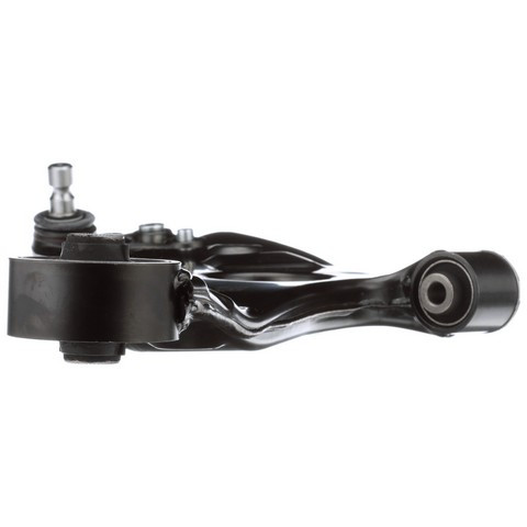 Delphi Suspension Control Arm and Ball Joint Assembly P/N:TC5211