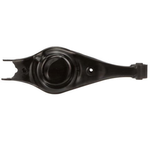 Delphi Suspension Control Arm TC5212 - view 3