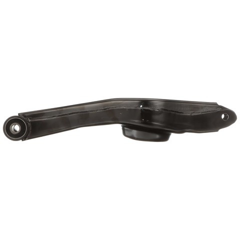 Delphi Suspension Control Arm TC5212 - view 4