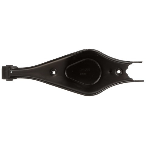 Suspension Control Arm fits 2006-2009 Kia Sedona  DELPHI