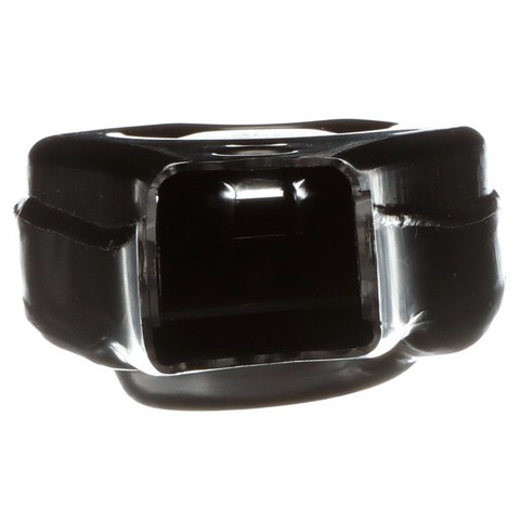 Suspension Control Arm fits 2006-2009 Kia Sedona  DELPHI