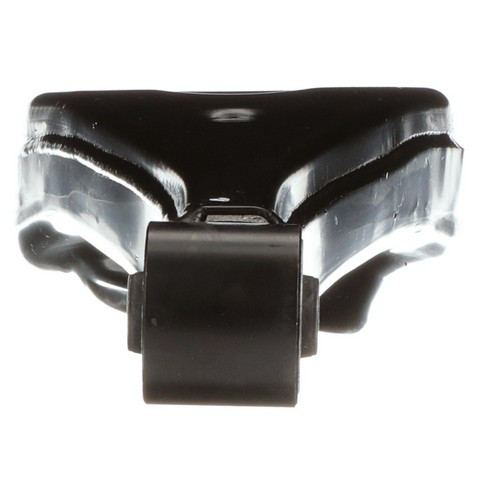 Delphi Suspension Control Arm TC5212 - view 7