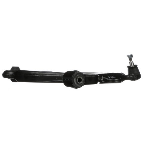 Delphi Suspension Control Arm and Ball Joint Assembly TC5214 - view 2