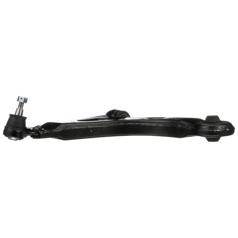 Delphi Suspension Control Arm and Ball Joint Assembly P/N:TC5214