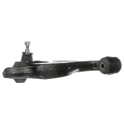 Delphi Suspension Control Arm and Ball Joint Assembly P/N:TC5214