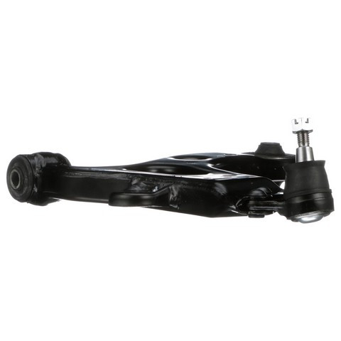 Delphi Suspension Control Arm and Ball Joint Assembly P/N:TC5214