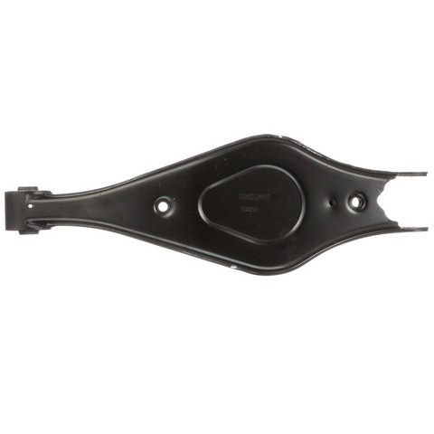 Suspension Control Arm fits 2006-2009 Kia Sedona  DELPHI