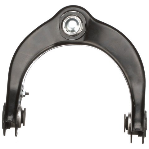 Delphi Suspension Control Arm and Ball Joint Assembly P/N:TC5216