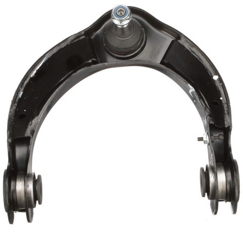 Delphi Suspension Control Arm and Ball Joint Assembly P/N:TC5216