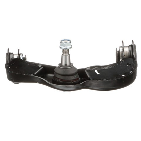 Delphi Suspension Control Arm and Ball Joint Assembly P/N:TC5216