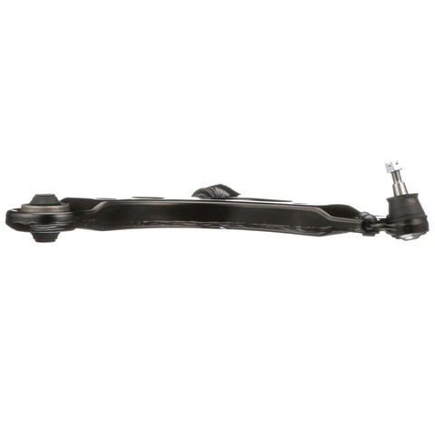 Delphi Suspension Control Arm and Ball Joint Assembly P/N:TC5217