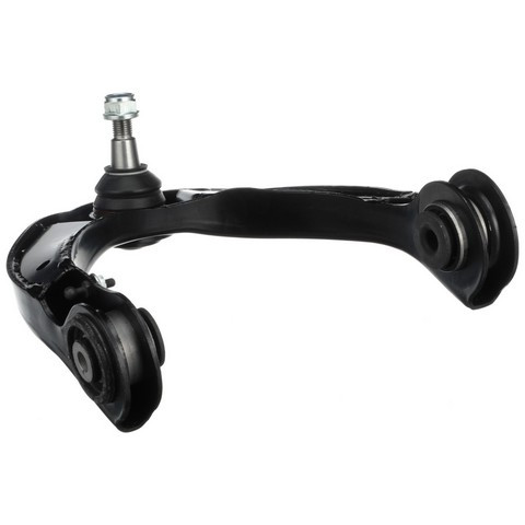 Delphi Suspension Control Arm and Ball Joint Assembly TC5219
