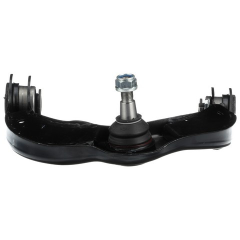 Delphi Suspension Control Arm and Ball Joint Assembly TC5219 - view 2