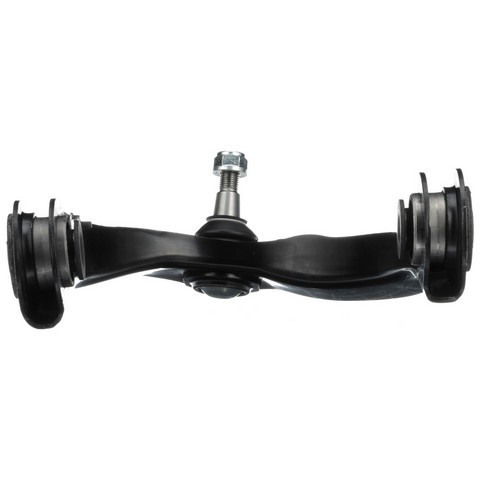 Delphi Suspension Control Arm and Ball Joint Assembly P/N:TC5219