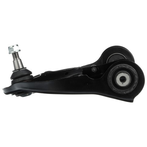 Delphi Suspension Control Arm and Ball Joint Assembly TC5219 - view 7