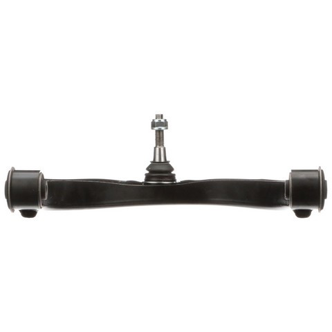 Delphi Suspension Control Arm and Ball Joint Assembly TC5220 - view 7