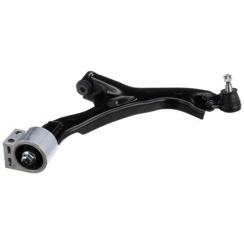 Delphi Suspension Control Arm and Ball Joint Assembly TC5221