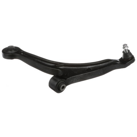 Suspension Control Arm and Ball fits 2003-2006 Honda Pilot  DELPHI