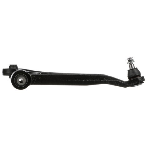 Suspension Control Arm and Ball fits 2003-2006 Honda Pilot  DELPHI