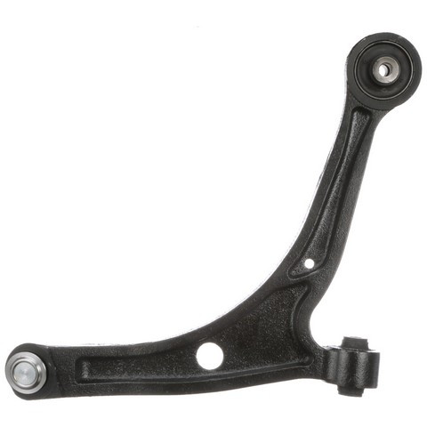 Suspension Control Arm and Ball fits 2003-2006 Honda Pilot  DELPHI