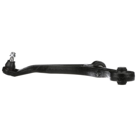 Delphi Suspension Control Arm and Ball Joint Assembly TC5227 - view 4