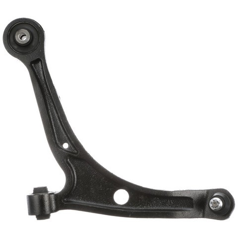 Delphi Suspension Control Arm and Ball Joint Assembly TC5227 - view 5
