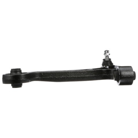 Delphi Suspension Control Arm and Ball Joint Assembly TC5227 - view 6