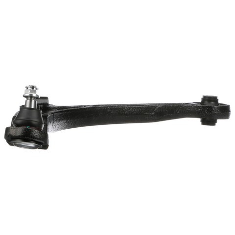 Suspension Control Arm and Ball fits 2003-2006 Honda Pilot  DELPHI