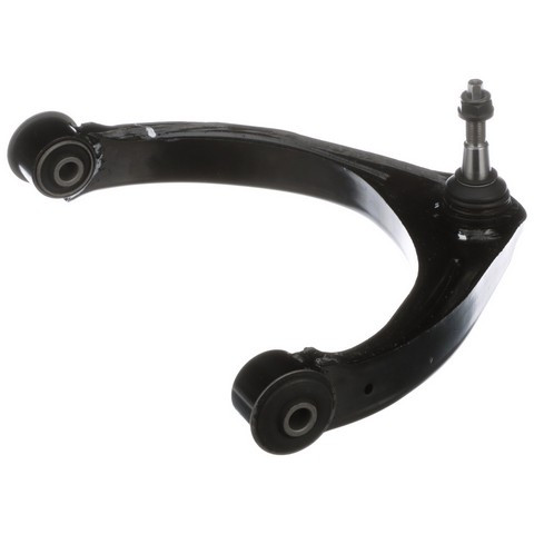 Delphi Suspension Control Arm and Ball Joint Assembly TC5229