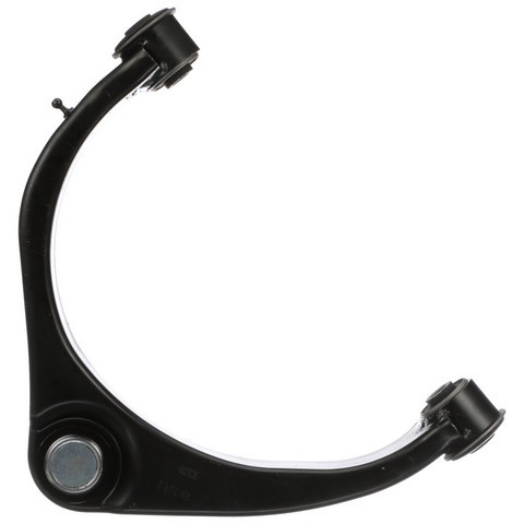 Suspension Control Arm and Ball fits 2011-2018 Ram 1500  DELPHI