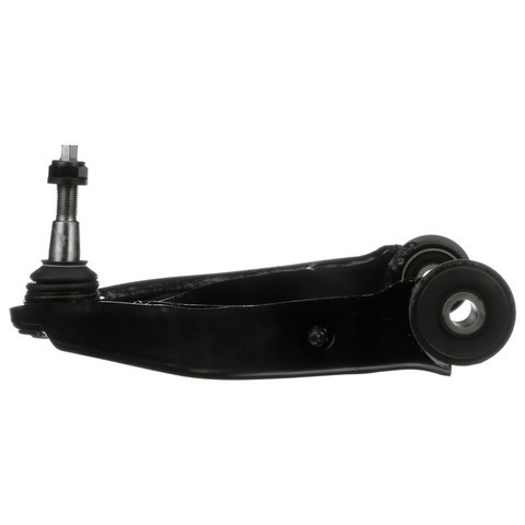 Delphi Suspension Control Arm and Ball Joint Assembly TC5229 - view 4